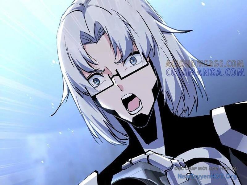 Mạt Thế Cẩu Sinh: Gián Giúp Ta Chồng Buff: Chapter 53