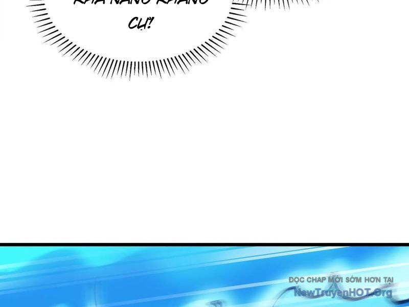 Mạt Thế Cẩu Sinh: Gián Giúp Ta Chồng Buff: Chapter 53