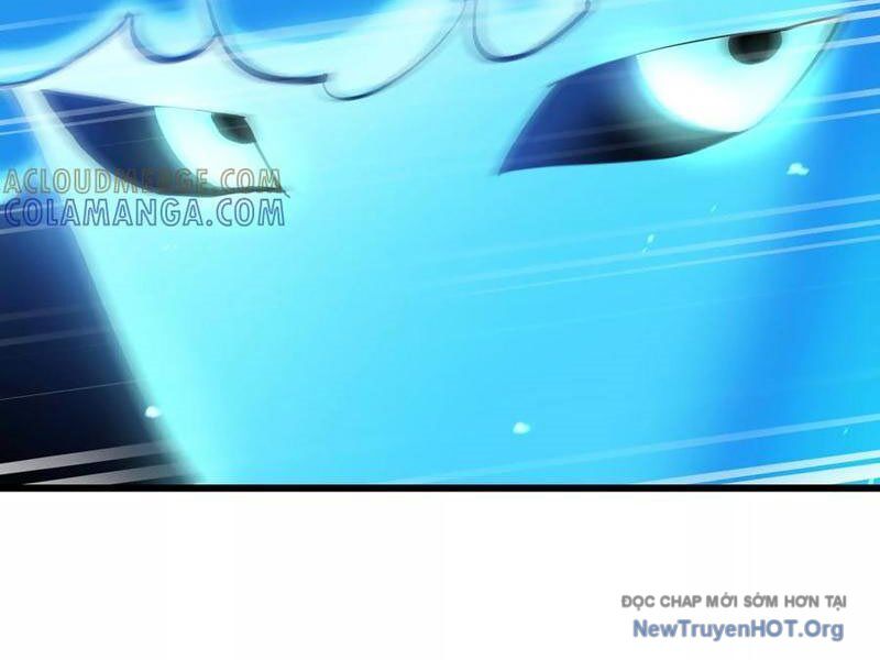 Mạt Thế Cẩu Sinh: Gián Giúp Ta Chồng Buff: Chapter 53