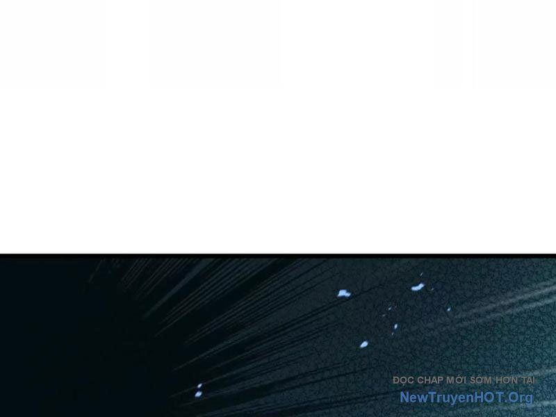 Mạt Thế Cẩu Sinh: Gián Giúp Ta Chồng Buff: Chapter 53