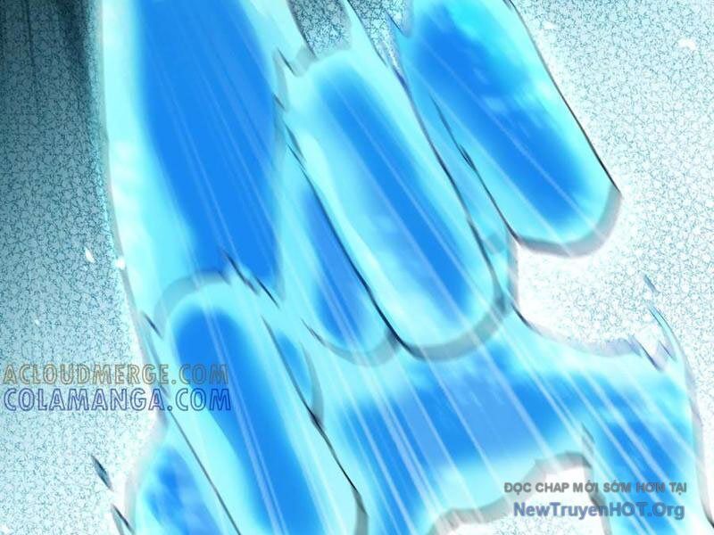 Mạt Thế Cẩu Sinh: Gián Giúp Ta Chồng Buff: Chapter 53