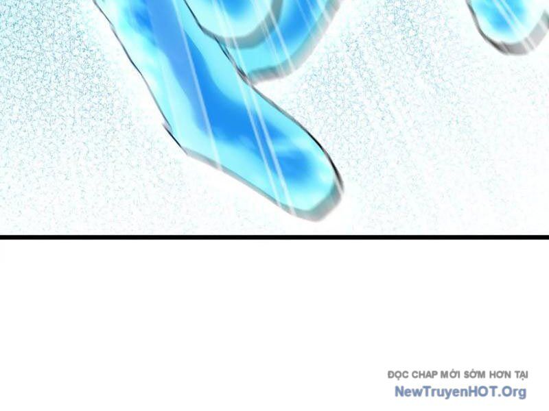 Mạt Thế Cẩu Sinh: Gián Giúp Ta Chồng Buff: Chapter 53