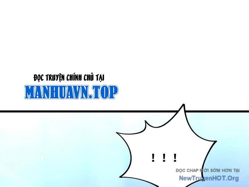 Mạt Thế Cẩu Sinh: Gián Giúp Ta Chồng Buff: Chapter 53