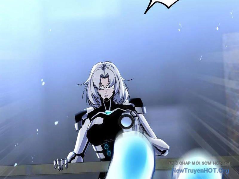 Mạt Thế Cẩu Sinh: Gián Giúp Ta Chồng Buff: Chapter 53