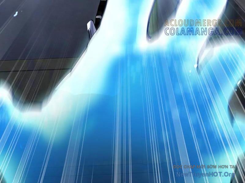 Mạt Thế Cẩu Sinh: Gián Giúp Ta Chồng Buff: Chapter 53