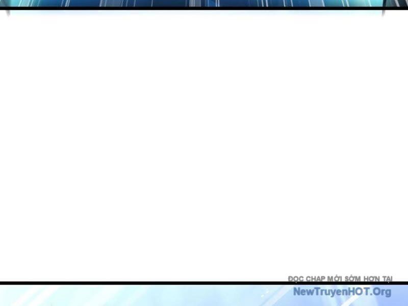 Mạt Thế Cẩu Sinh: Gián Giúp Ta Chồng Buff: Chapter 53