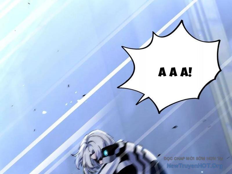 Mạt Thế Cẩu Sinh: Gián Giúp Ta Chồng Buff: Chapter 53