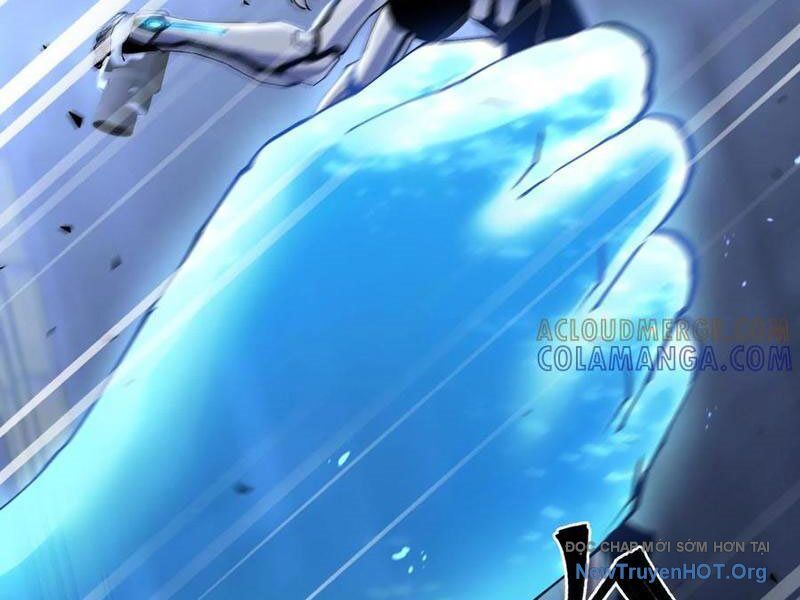 Mạt Thế Cẩu Sinh: Gián Giúp Ta Chồng Buff: Chapter 53