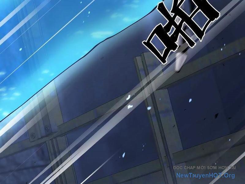 Mạt Thế Cẩu Sinh: Gián Giúp Ta Chồng Buff: Chapter 53