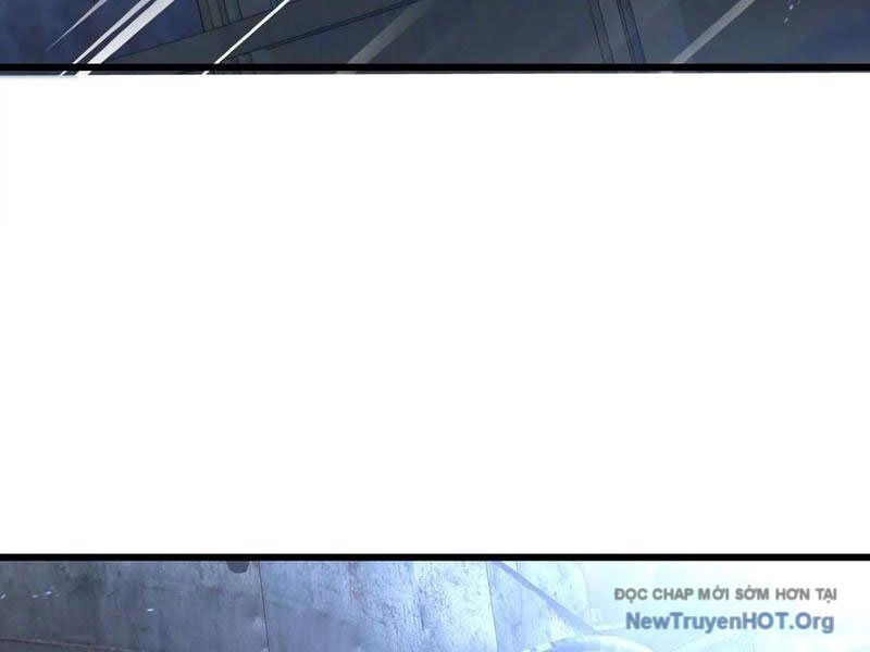 Mạt Thế Cẩu Sinh: Gián Giúp Ta Chồng Buff: Chapter 53