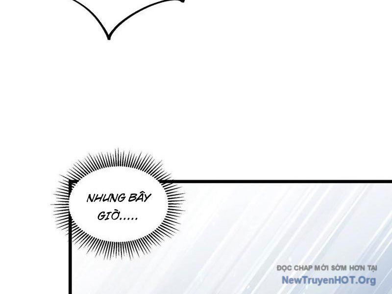 Mạt Thế Cẩu Sinh: Gián Giúp Ta Chồng Buff: Chapter 53