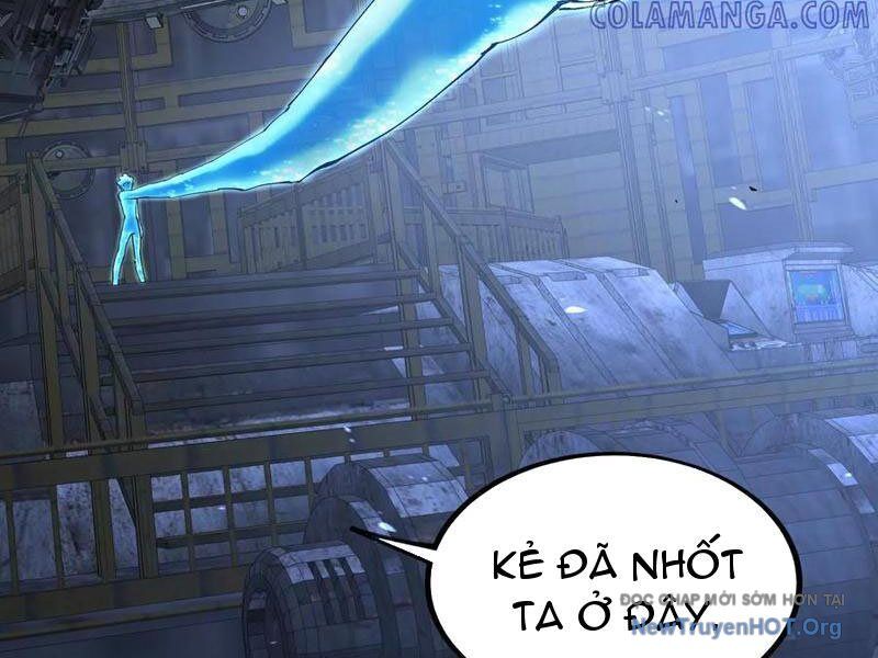 Mạt Thế Cẩu Sinh: Gián Giúp Ta Chồng Buff: Chapter 53