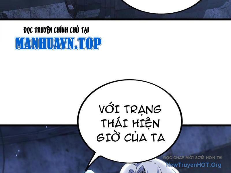 Mạt Thế Cẩu Sinh: Gián Giúp Ta Chồng Buff: Chapter 53