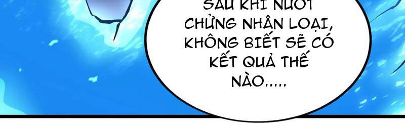 Mạt Thế Cẩu Sinh: Gián Giúp Ta Chồng Buff: Chapter 53