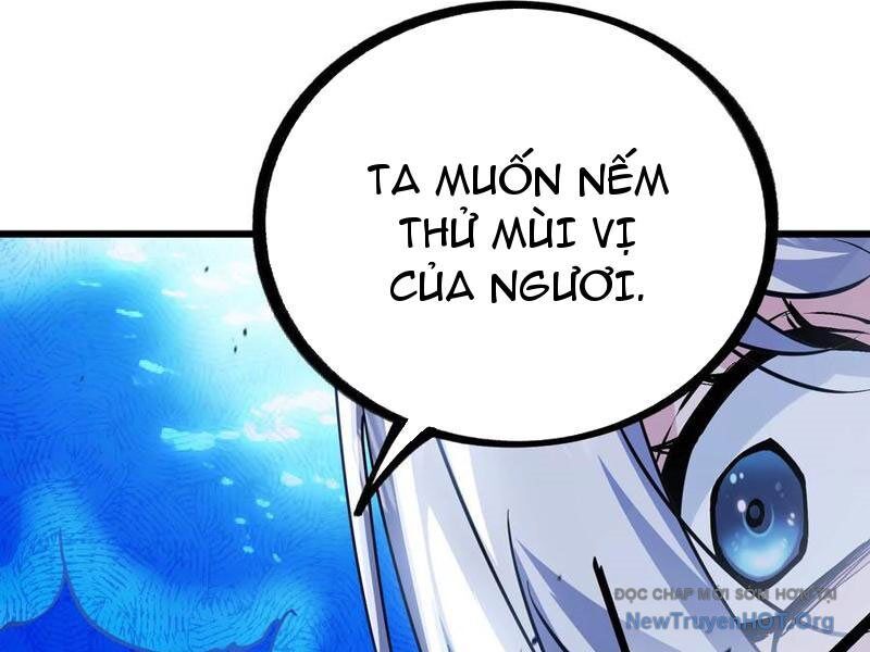 Mạt Thế Cẩu Sinh: Gián Giúp Ta Chồng Buff: Chapter 53