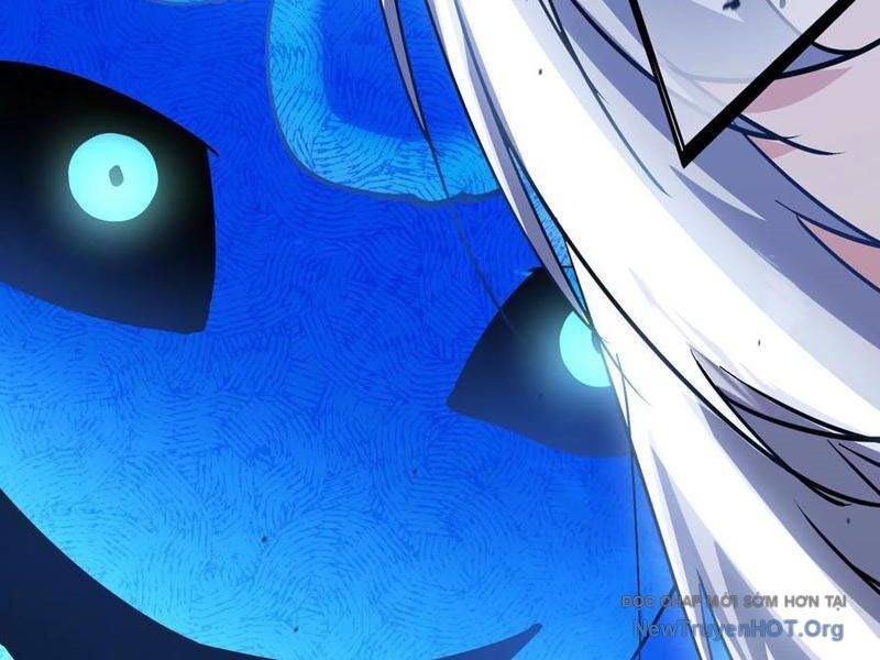 Mạt Thế Cẩu Sinh: Gián Giúp Ta Chồng Buff: Chapter 53