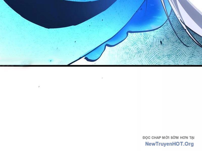 Mạt Thế Cẩu Sinh: Gián Giúp Ta Chồng Buff: Chapter 53