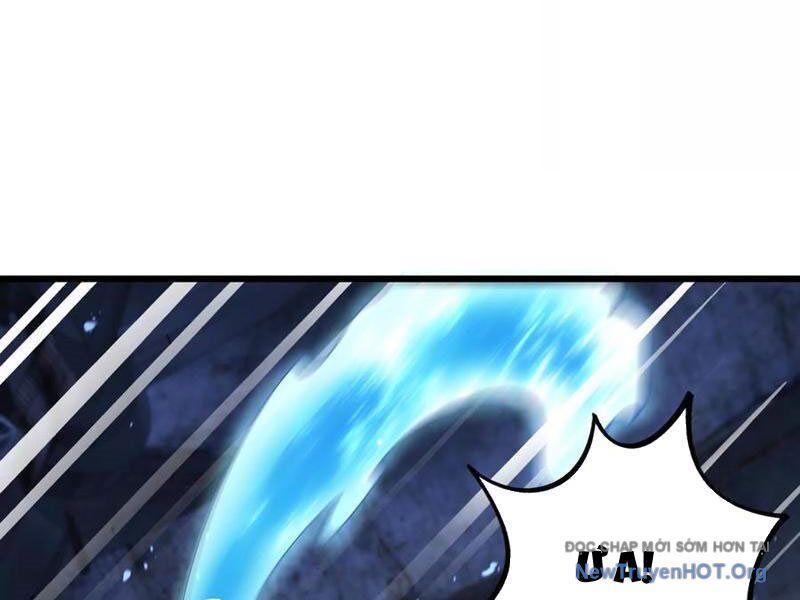 Mạt Thế Cẩu Sinh: Gián Giúp Ta Chồng Buff: Chapter 53