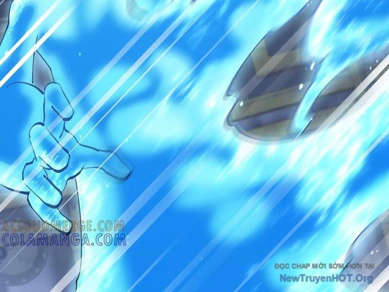 Mạt Thế Cẩu Sinh: Gián Giúp Ta Chồng Buff: Chapter 53