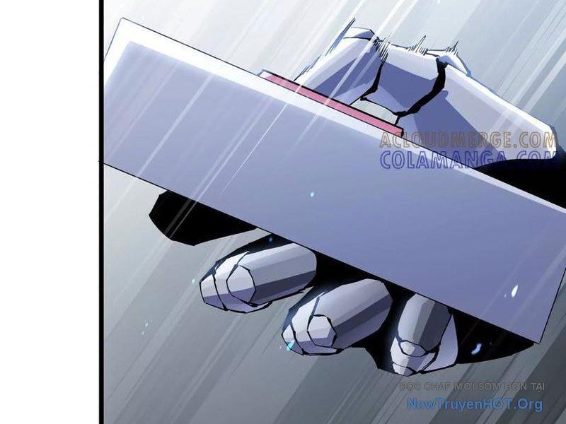 Mạt Thế Cẩu Sinh: Gián Giúp Ta Chồng Buff: Chapter 53