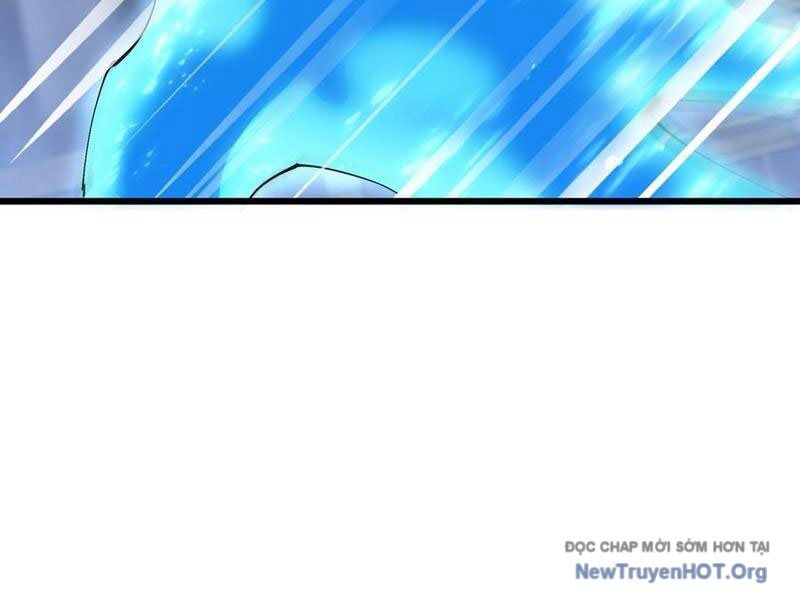 Mạt Thế Cẩu Sinh: Gián Giúp Ta Chồng Buff: Chapter 53