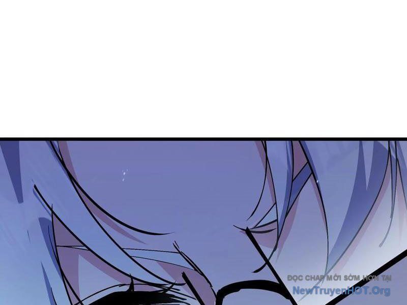 Mạt Thế Cẩu Sinh: Gián Giúp Ta Chồng Buff: Chapter 53