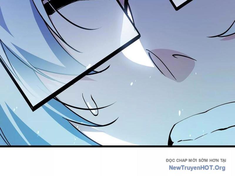 Mạt Thế Cẩu Sinh: Gián Giúp Ta Chồng Buff: Chapter 53