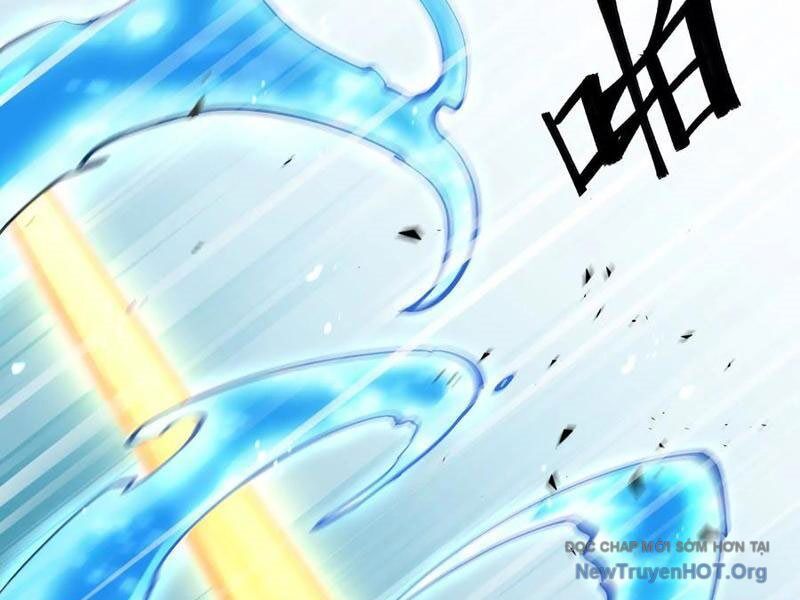 Mạt Thế Cẩu Sinh: Gián Giúp Ta Chồng Buff: Chapter 53