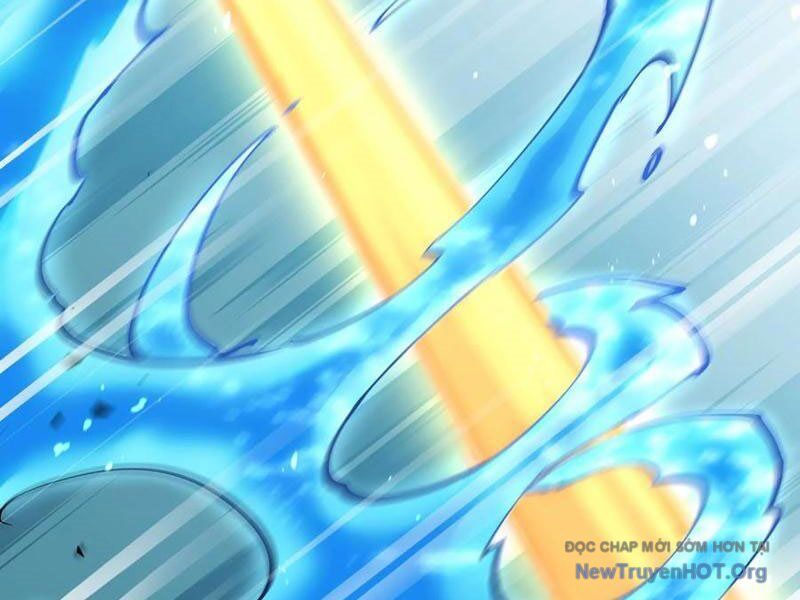 Mạt Thế Cẩu Sinh: Gián Giúp Ta Chồng Buff: Chapter 53