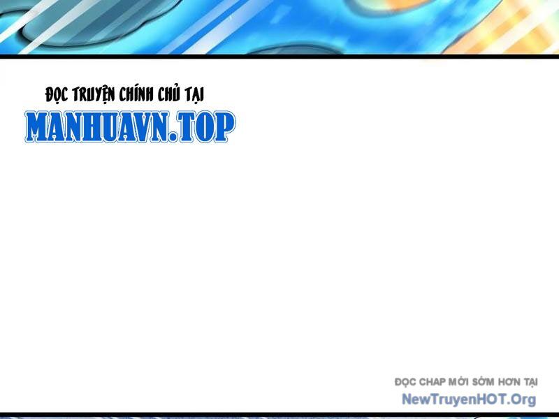 Mạt Thế Cẩu Sinh: Gián Giúp Ta Chồng Buff: Chapter 53