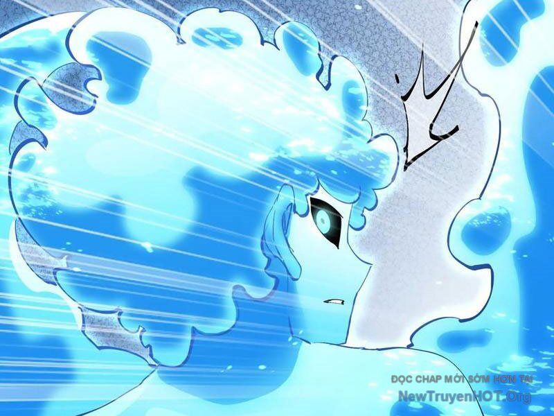 Mạt Thế Cẩu Sinh: Gián Giúp Ta Chồng Buff: Chapter 53