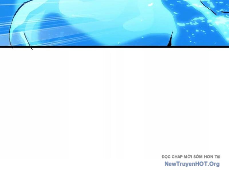 Mạt Thế Cẩu Sinh: Gián Giúp Ta Chồng Buff: Chapter 53