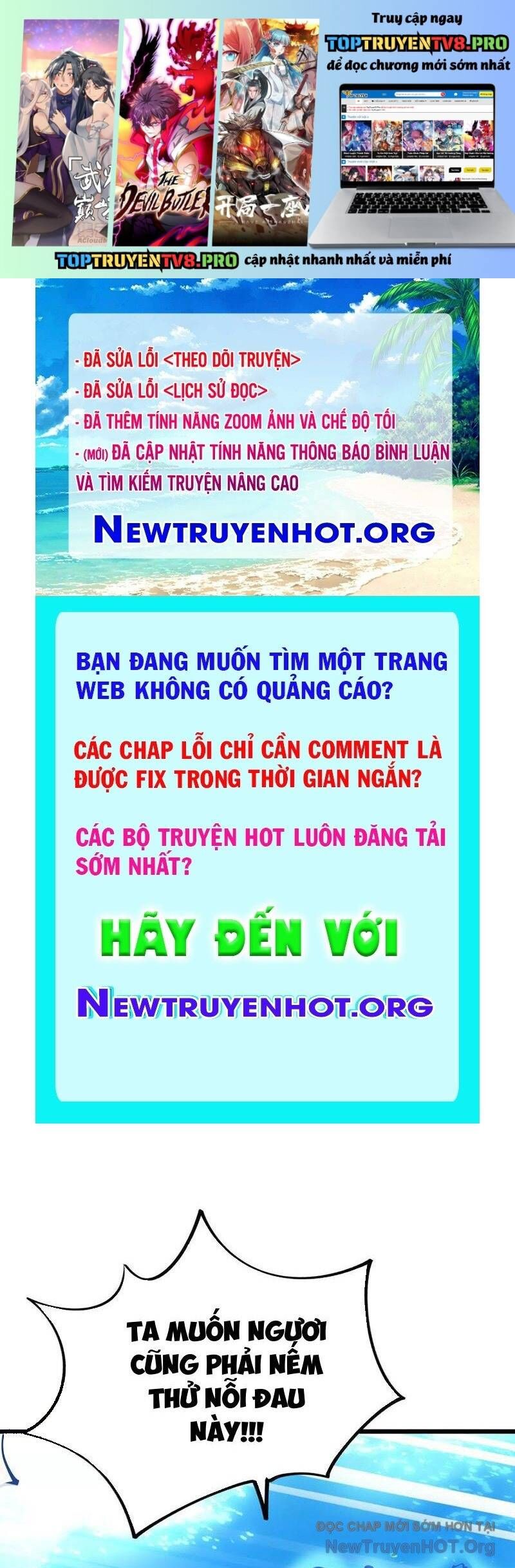 Mạt Thế Cẩu Sinh: Gián Giúp Ta Chồng Buff: Chapter 54