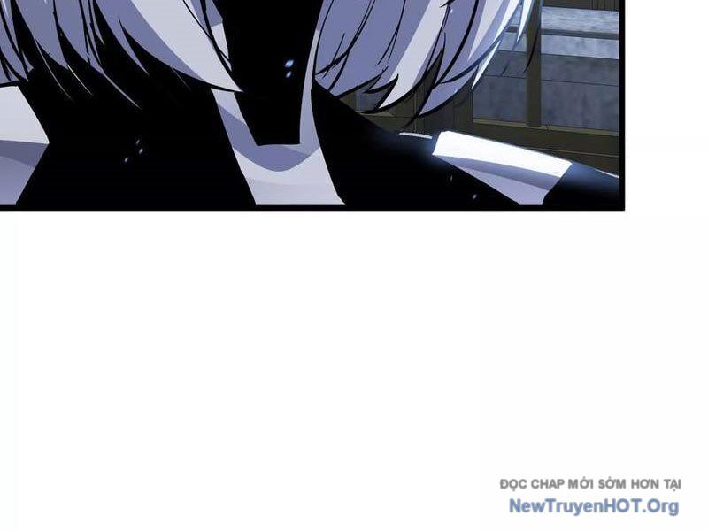 Mạt Thế Cẩu Sinh: Gián Giúp Ta Chồng Buff: Chapter 54