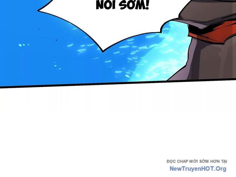 Mạt Thế Cẩu Sinh: Gián Giúp Ta Chồng Buff: Chapter 54