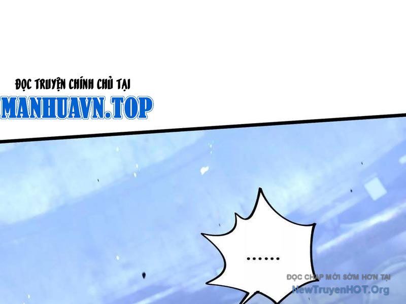 Mạt Thế Cẩu Sinh: Gián Giúp Ta Chồng Buff: Chapter 54