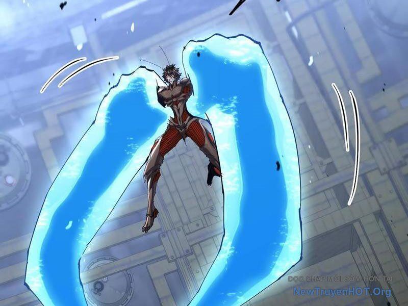 Mạt Thế Cẩu Sinh: Gián Giúp Ta Chồng Buff: Chapter 54