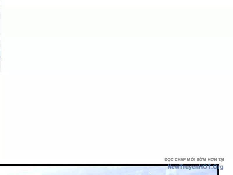 Mạt Thế Cẩu Sinh: Gián Giúp Ta Chồng Buff: Chapter 54