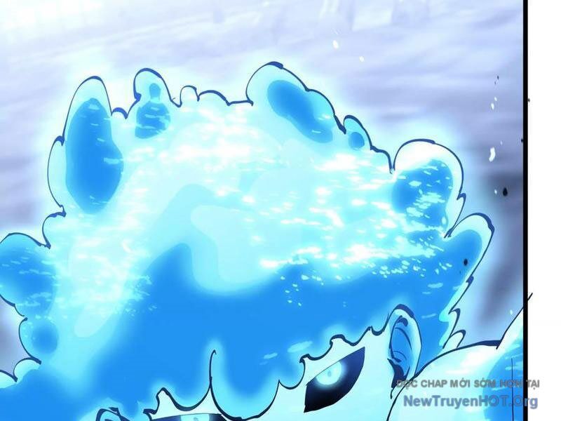 Mạt Thế Cẩu Sinh: Gián Giúp Ta Chồng Buff: Chapter 54