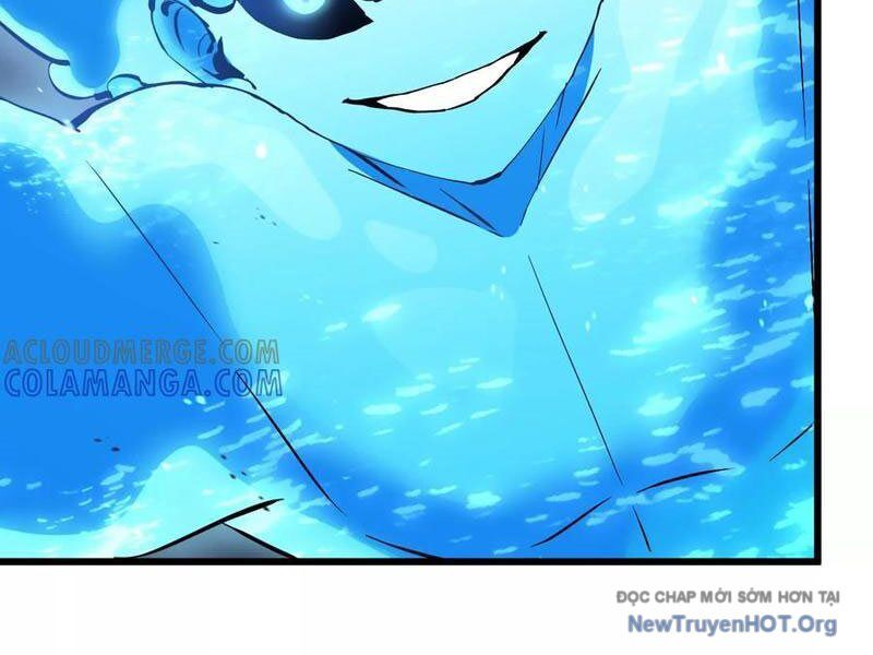 Mạt Thế Cẩu Sinh: Gián Giúp Ta Chồng Buff: Chapter 54