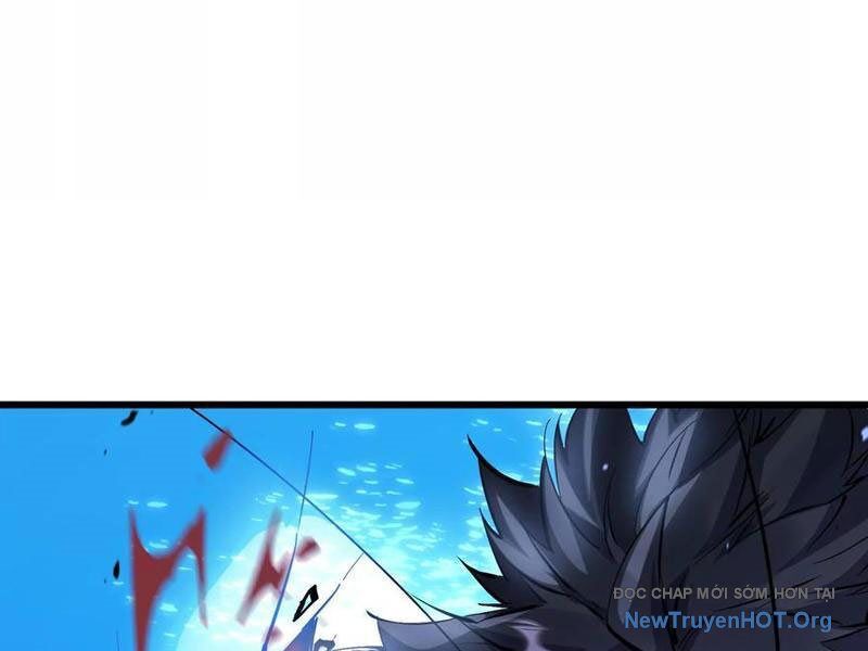 Mạt Thế Cẩu Sinh: Gián Giúp Ta Chồng Buff: Chapter 54