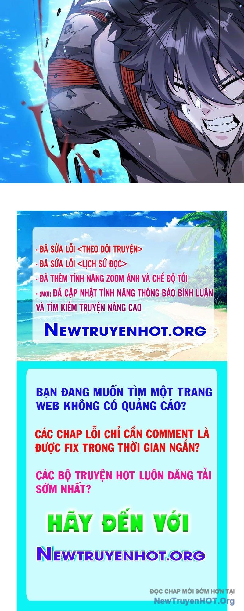 Mạt Thế Cẩu Sinh: Gián Giúp Ta Chồng Buff: Chapter 54