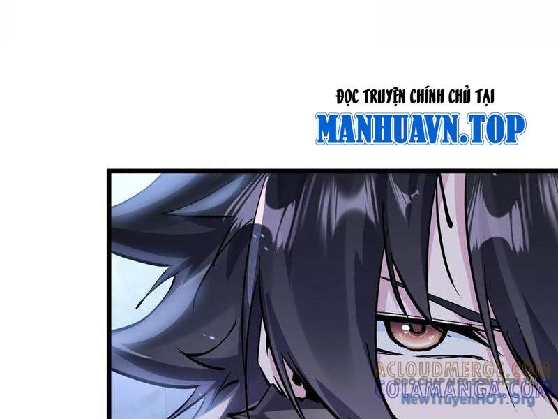 Mạt Thế Cẩu Sinh: Gián Giúp Ta Chồng Buff: Chapter 54