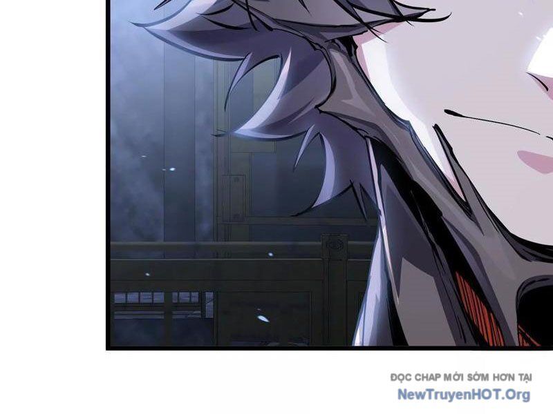 Mạt Thế Cẩu Sinh: Gián Giúp Ta Chồng Buff: Chapter 54