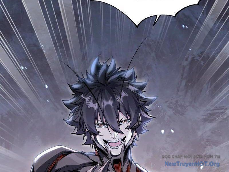 Mạt Thế Cẩu Sinh: Gián Giúp Ta Chồng Buff: Chapter 54