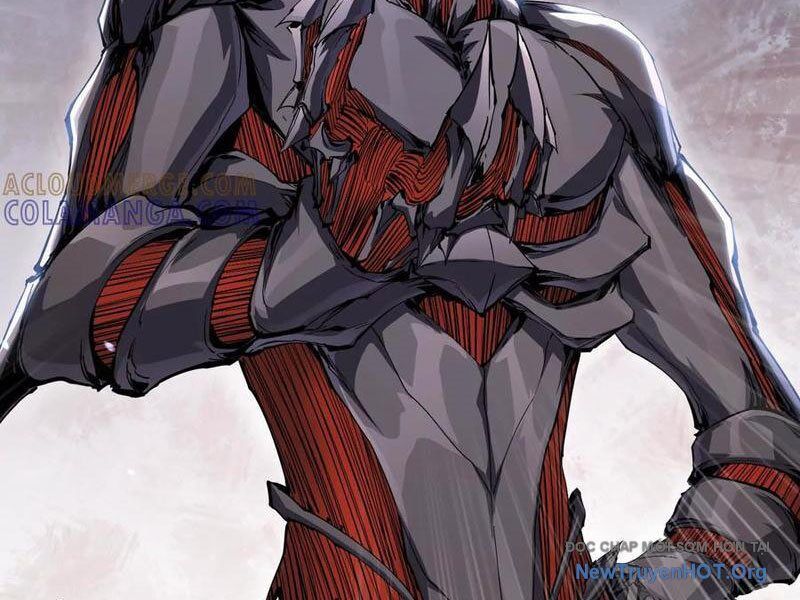 Mạt Thế Cẩu Sinh: Gián Giúp Ta Chồng Buff: Chapter 54