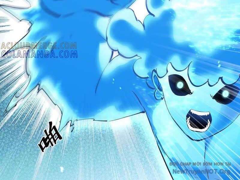 Mạt Thế Cẩu Sinh: Gián Giúp Ta Chồng Buff: Chapter 54