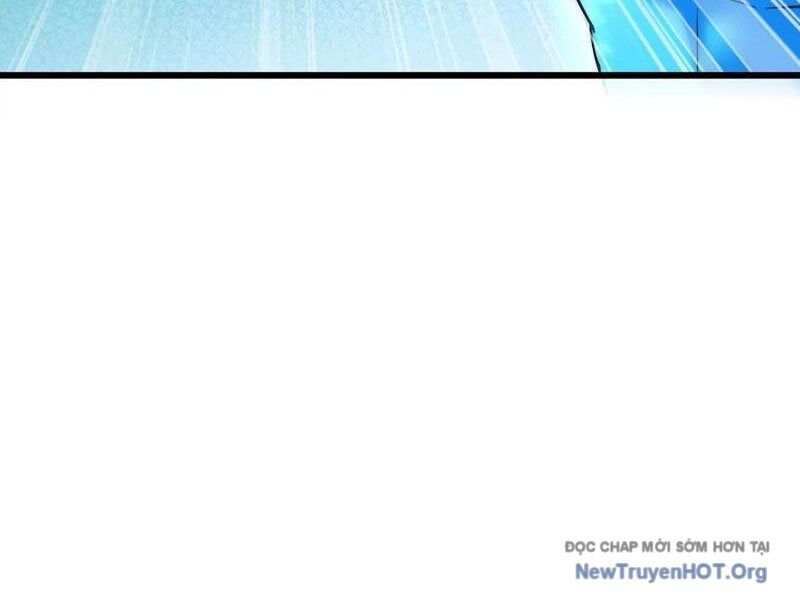 Mạt Thế Cẩu Sinh: Gián Giúp Ta Chồng Buff: Chapter 54