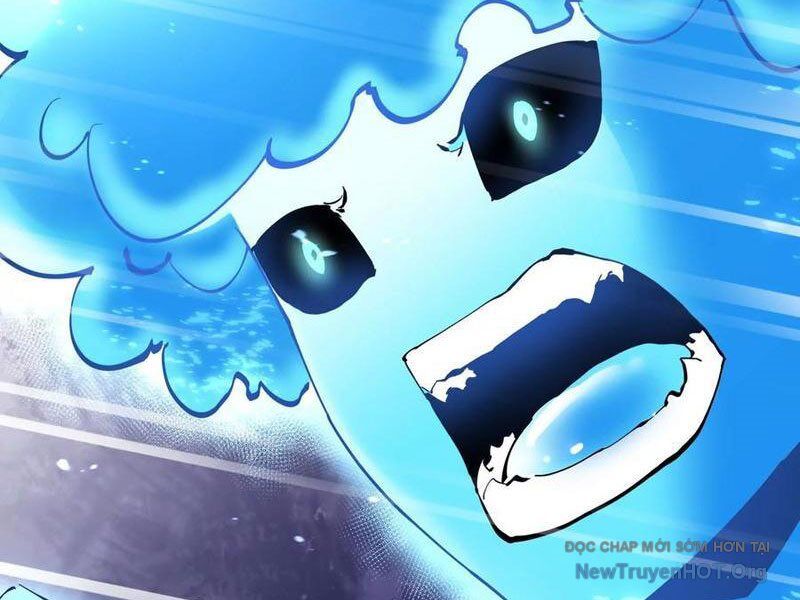 Mạt Thế Cẩu Sinh: Gián Giúp Ta Chồng Buff: Chapter 54