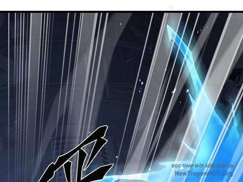 Mạt Thế Cẩu Sinh: Gián Giúp Ta Chồng Buff: Chapter 54